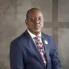Charles Agbonkhehi