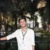 Sumit Shahu