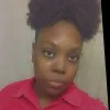 Cileshia Summerour