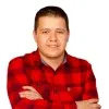 Gerardo Hernandez