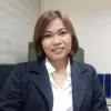 Rizalita Jagolino