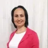 Julie