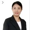 Desiree Sevilla
