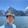 Arden Chen