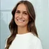 Sophia Monken