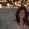 Kim Maragos