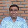 Patel Kalpeshkumar