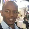 Amadou Daye Diallo