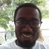 Quintrel McNeil