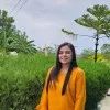 Mayuri Gurjar
