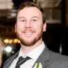 Dalton Oakes