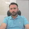 Hafiz Amar Gulzar
