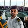 Parag Pednekar