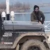 Qazi Bhai