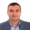 Abdelmoamen Nosier
