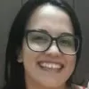 Daniella Villarinho