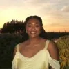 Kristionna Walker
