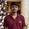 Dinesh