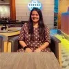Anushka Shah