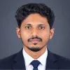 Mathew Abraham