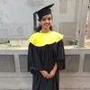 Rutali patil