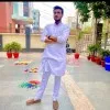 Kapil Sharma