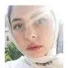 Salma Amr