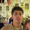 Matthew Fuentes