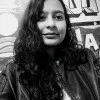 Anushka Muley