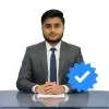 Haroon Malik