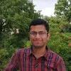 Arun Gumudavelli