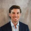 Zach Larkin