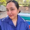 Yurila Hingmang