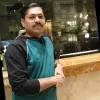 Mahesh Kumar