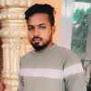 Vinothkumar