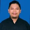 edwin ariesta