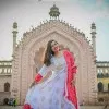 Sanchita Sharma