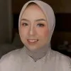 Lathifa Zonesya Putri