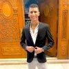 pola atef