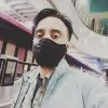 Rajnish Thakur