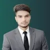 Muhammad Ashiq