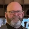 Terrance Shirey