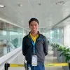 Roman Daniel Cariaga