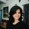 Abhilasha Sharma