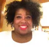 Tina Oglesby