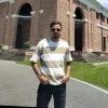 Ayush Gaur