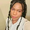 Cynthia Muteba