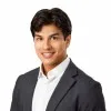 Andrew Salinas