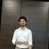 Prashant Kamble
