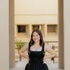 Kristal Baca